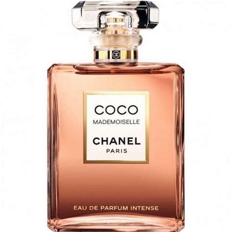 mademoiselle chanel note di testa|Coco Mademoiselle Chanel for women .